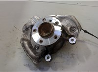  Ступица (кулак, цапфа) BMW i3 2013-2022 20461044 #1