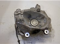  Ступица (кулак, цапфа) BMW i3 2013-2022 20461044 #2