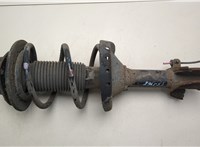  Амортизатор подвески Subaru Legacy (B14) 2009-2014 20461045 #1