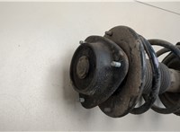  Амортизатор подвески Subaru Legacy (B14) 2009-2014 20461045 #2
