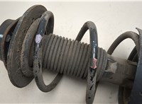  Амортизатор подвески Subaru Legacy (B14) 2009-2014 20461045 #3