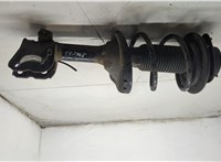 20310AJ000, 20330AJ000 Амортизатор подвески Subaru Legacy (B14) 2009-2014 20461045 #5