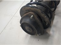 20310AJ000, 20330AJ000 Амортизатор подвески Subaru Legacy (B14) 2009-2014 20461045 #6