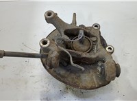  Кулак поворотный Toyota RAV 4 2013-2015 11427007 #1