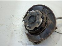  Кулак поворотный Toyota RAV 4 2013-2015 11427007 #2