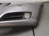  Бампер BMW 3 E90, E91, E92, E93 2005-2012 20461047 #2