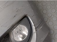  Бампер BMW 3 E90, E91, E92, E93 2005-2012 20461047 #3