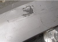  Бампер BMW 3 E90, E91, E92, E93 2005-2012 20461047 #4