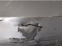  Бампер BMW 3 E90, E91, E92, E93 2005-2012 20461047 #5