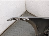  Бампер BMW 3 E90, E91, E92, E93 2005-2012 20461047 #7