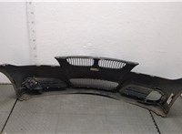  Бампер BMW 3 E90, E91, E92, E93 2005-2012 20461047 #8