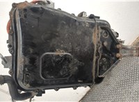 G927048010 Инвертор, преобразователь напряжения Toyota Highlander 2 2007-2013 20461048 #3