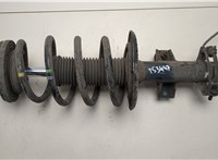  Амортизатор подвески Volkswagen Transporter 5 2003-2015 20461049 #1