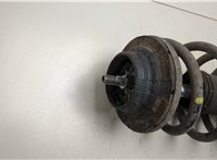  Амортизатор подвески Volkswagen Transporter 5 2003-2015 20461049 #2