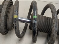  Амортизатор подвески Volkswagen Transporter 5 2003-2015 20461049 #3