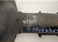  Амортизатор подвески Mercedes Viano 20461052 #4