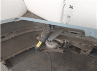  Фара противотуманная (галогенка) Skoda Octavia (A5) 2004-2013 11427012 #2