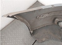 Фара противотуманная (галогенка) Skoda Octavia (A5) 2004-2013 11427012 #3