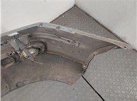  Фара противотуманная (галогенка) Skoda Octavia (A5) 2004-2013 11427012 #4