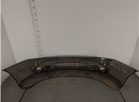  Фара противотуманная (галогенка) Skoda Octavia (A5) 2004-2013 11427012 #5