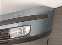  Фара противотуманная (галогенка) Skoda Octavia (A5) 2004-2013 11427012 #6