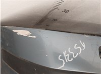  Фара противотуманная (галогенка) Skoda Octavia (A5) 2004-2013 11427012 #8