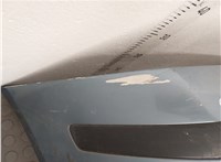  Фара противотуманная (галогенка) Skoda Octavia (A5) 2004-2013 11427012 #9