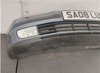  Фара противотуманная (галогенка) Skoda Octavia (A5) 2004-2013 11427012 #10
