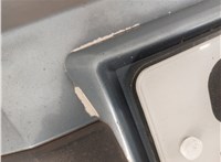  Фара противотуманная (галогенка) Skoda Octavia (A5) 2004-2013 11427012 #12