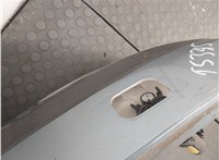  Фара противотуманная (галогенка) Skoda Octavia (A5) 2004-2013 11427012 #13