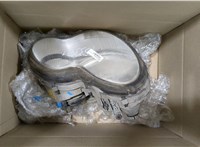  Фара (передняя) Mercedes C W203 2000-2007 20461054 #2