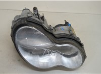  Фара (передняя) Mercedes C W203 2000-2007 20461054 #1