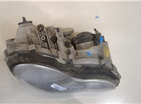  Фара (передняя) Mercedes C W203 2000-2007 20461054 #4