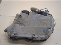  Фара (передняя) Mercedes C W203 2000-2007 20461054 #7