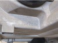  Фара (передняя) Mercedes C W203 2000-2007 20461054 #8