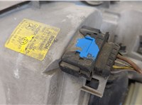  Фара (передняя) Mercedes C W203 2000-2007 20461054 #9