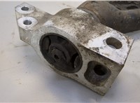  Рычаг подвески Volkswagen Passat 7 2010-2015 Европа 20461056 #2