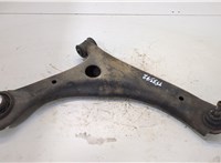 4766910AG Рычаг подвески Chrysler Voyager 2007-2010 20461058 #1
