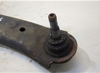 4766910AG Рычаг подвески Chrysler Voyager 2007-2010 20461058 #2