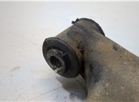 4766910AG Рычаг подвески Chrysler Voyager 2007-2010 20461058 #3