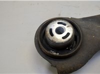 4766910AG Рычаг подвески Chrysler Voyager 2007-2010 20461058 #4