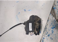 3B4839015M Замок двери Skoda Octavia Tour 1996-2011 20461059 #1