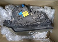  Фара (передняя) BMW X3 E83 2003-2010 20461060 #2