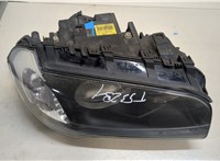  Фара (передняя) BMW X3 E83 2003-2010 20461060 #1