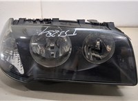  Фара (передняя) BMW X3 E83 2003-2010 20461060 #3