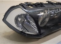  Фара (передняя) BMW X3 E83 2003-2010 20461060 #4