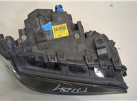  Фара (передняя) BMW X3 E83 2003-2010 20461060 #5