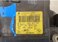  Фара (передняя) BMW X3 E83 2003-2010 20461060 #6