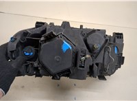  Фара (передняя) BMW X3 E83 2003-2010 20461060 #7
