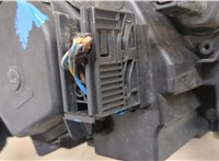  Фара (передняя) BMW X3 E83 2003-2010 20461060 #8
